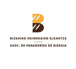 Asociación de Panaderos de Bizkaia